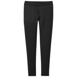 Outdoor Research Vigor Bottoms Men's in Black